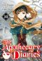 [Apothecary Diaries Light Novel 10] • The Apothecary Diaries · Volume 10